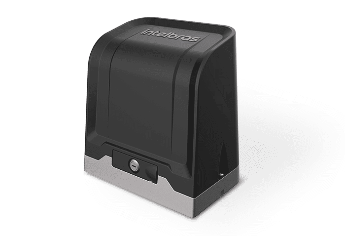 AUTOMATIZADOR DE PORTAO DR 600 AL 220V AUTOMATIZADOR DE PORTAO DR 600 AL 220V