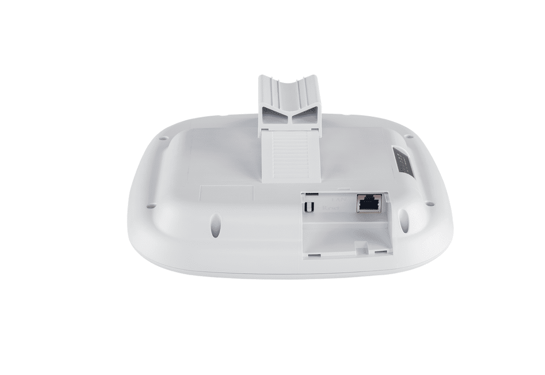 ROTEADOR DIGITAL SEM FIO 5GHZ E 16DBI WOM AC ROTEADOR DIGITAL SEM FIO 5GHZ E 16DBI WOM AC