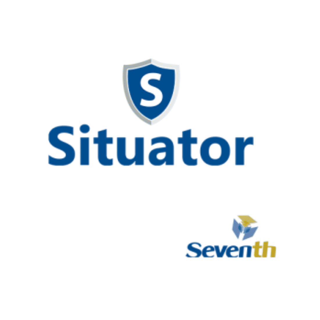 SITUATOR PROJECTS - STANDARD - SEVENTH