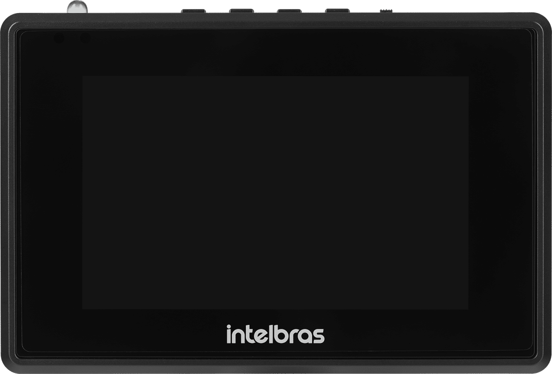 TESTADOR DE CFTV - TESTER 3000 MT TESTADOR DE CFTV - TESTER 3000 MT
