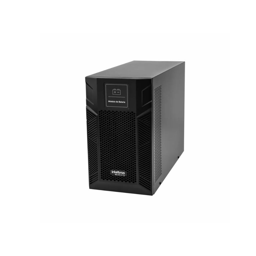 MODULO DE BATERIAS TORRE MB 1209 72V-TW