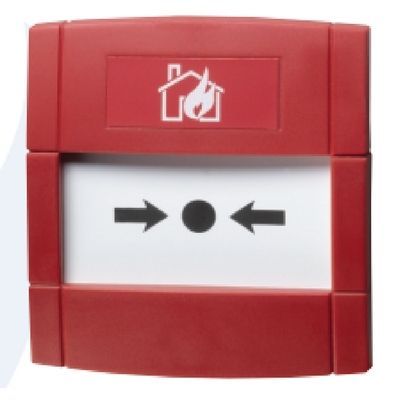 ACIONADOR MANUAL REARMAVEL ENDER MI-MCP-FLEX ACIONADOR MANUAL REARMAVEL ENDER MI-MCP-FLEX