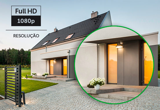 VHL 1220 B G2 - CAMERA BULLET INFRAVERM. HDCVI LITE (HDCVI), FULLHD (1080P), SEN VHL 1220 B G2 - CAMERA BULLET INFRAVERM. HDCVI LITE (HDCVI), FULLHD (1080P), SEN