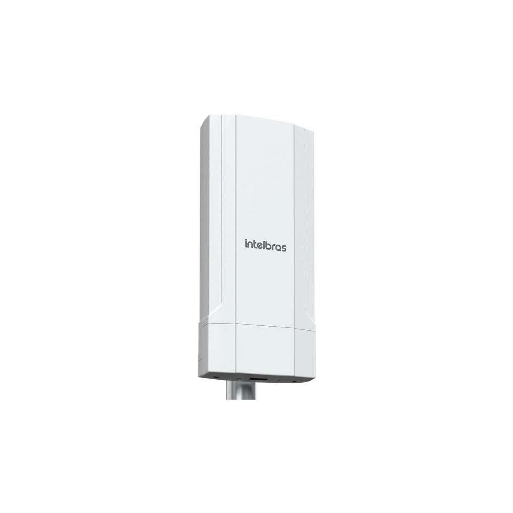 ROTEADOR/ACCESS POINT CORPORATIVO AP 1250 AC OUTDOOR