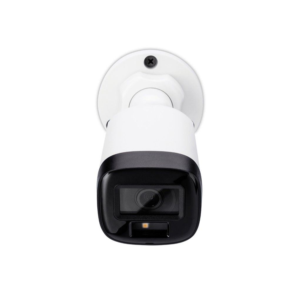 VHD 1220 B FC+ - CAMERA BULLET, FULL COLOR INTELIGENTE (TRANSICAO ENTRE IR E FUL VHD 1220 B FC+ - CAMERA BULLET, FULL COLOR INTELIGENTE (TRANSICAO ENTRE IR E FUL