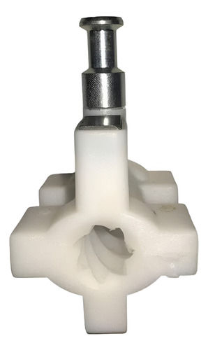 PORCA ACION P100 5/8 GRAND BV - P06035 - GAREN