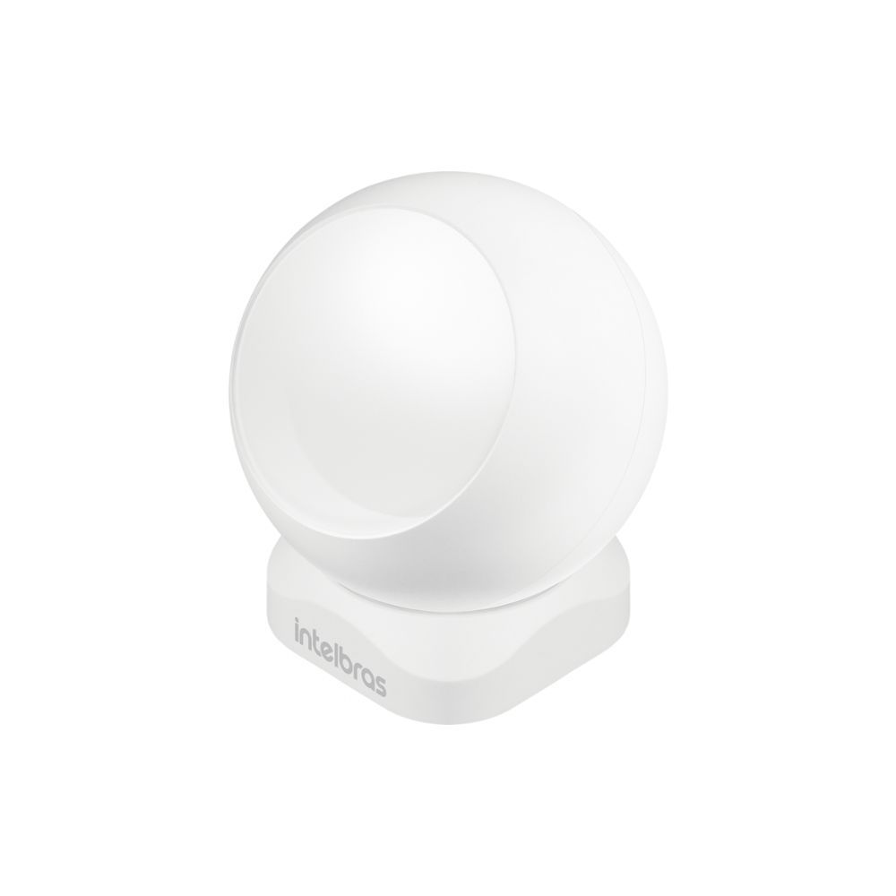SENSOR DE MOVIMENTO SMART ISM 1001 SENSOR DE MOVIMENTO SMART ISM 1001
