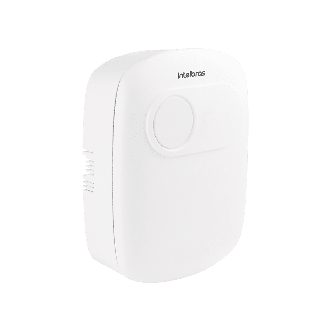 EXPANSOR DE ZONAS XEZ 4108 SMART EXPANSOR DE ZONAS XEZ 4108 SMART