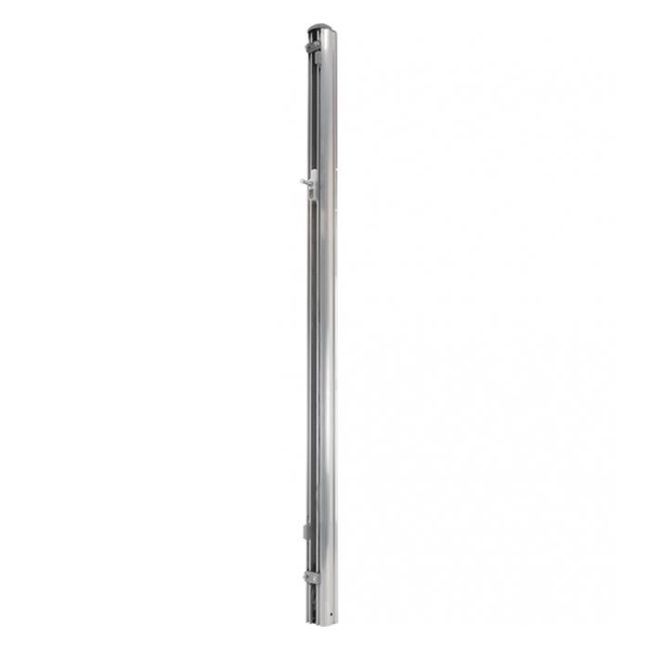 ACIONADOR BASCULANTE 5/8" 2,25M P60 BV DUO - F06174 - GAREN