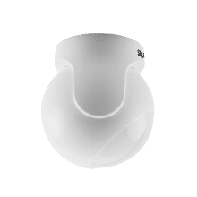 SENSOR MOVIMENTO INFRAVERMELHO S/FIO MSM 1001