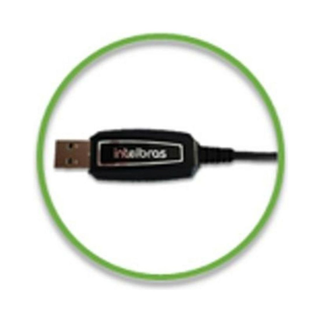 CABO DE PROGRAMACAO RADIOS PROFISSIONAIS RPD 7000 CABO DE PROGRAMACAO RADIOS PROFISSIONAIS RPD 7000