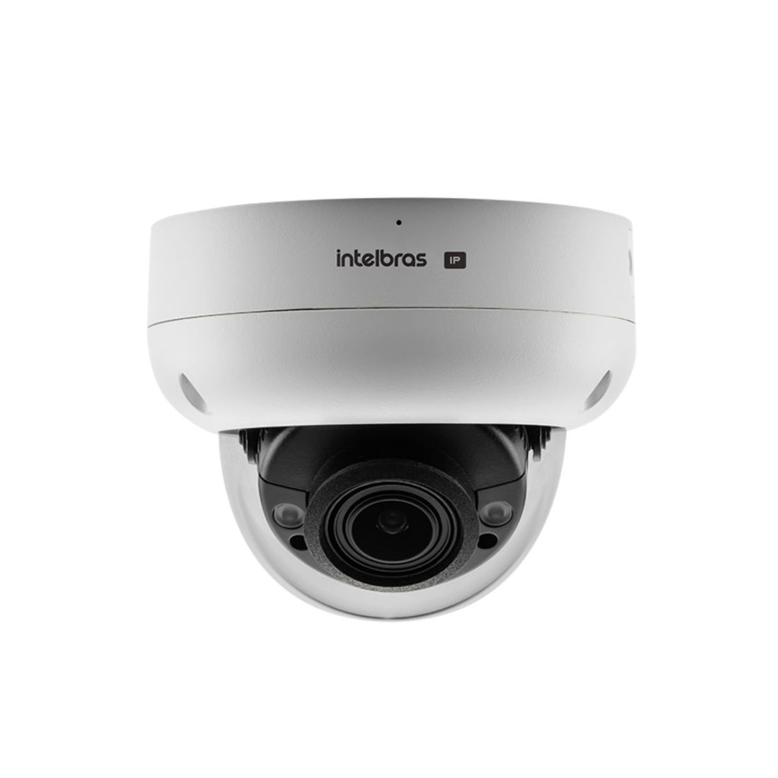 CAMERA IP DE VIDEO DOME VIP 5440 D IA CAMERA IP DE VIDEO DOME VIP 5440 D IA
