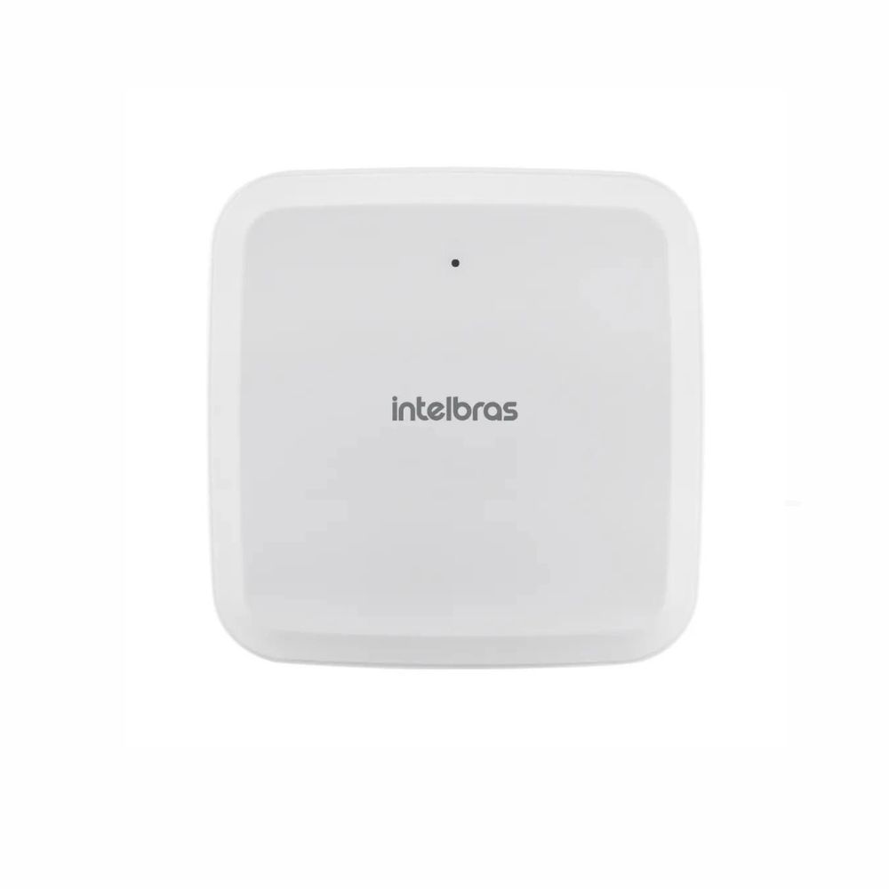 ATUADOR S/FIO PGM 8000