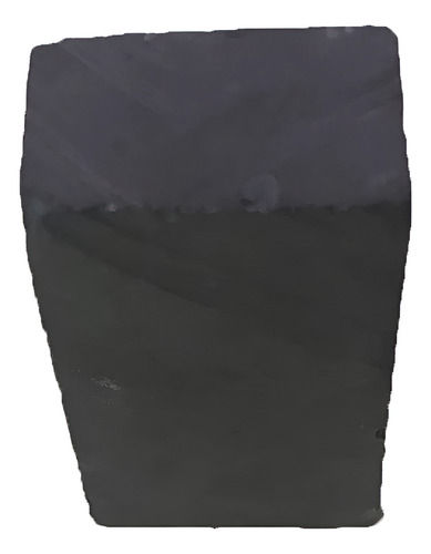 MAGNET CORE 36,3X12,8X18MM - CI03406 - GAREN