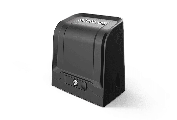 AUTOMATIZADOR PORTAO DR 350 FAST NY