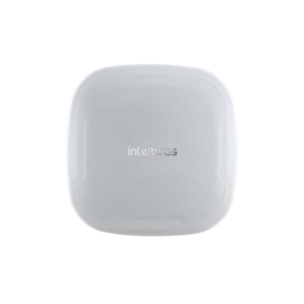 ROTEADOR DIGITAL SEM FIO 5GHZ E 20DBI WOM AC MAX