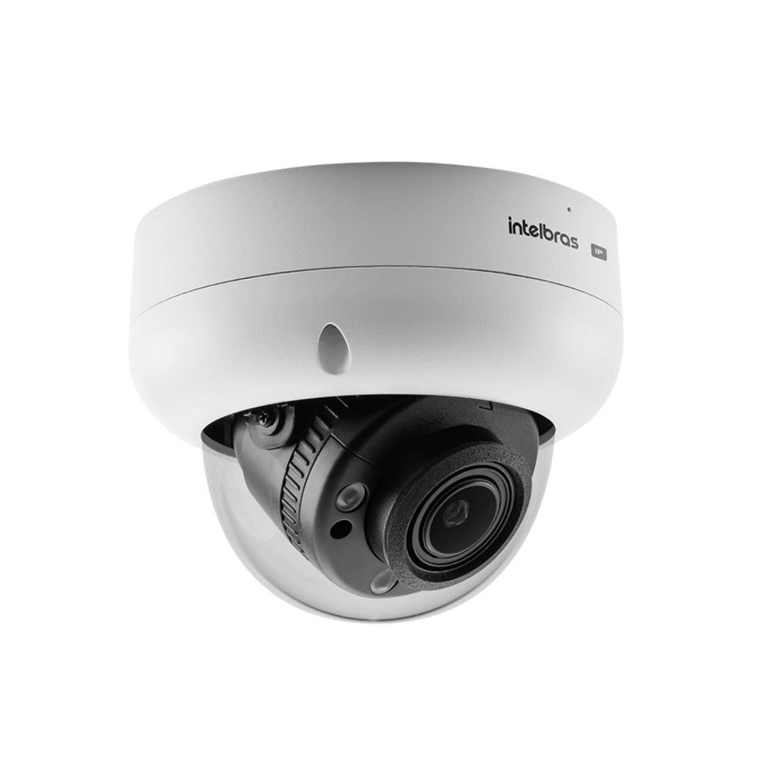 CAMERA IP DE VIDEO DOME VIP 5440 D IA CAMERA IP DE VIDEO DOME VIP 5440 D IA