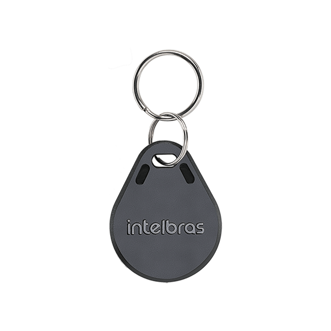 CHAVEIRO RFID ACIONADO POR APROXIMACAO TH 1000 SECURITY