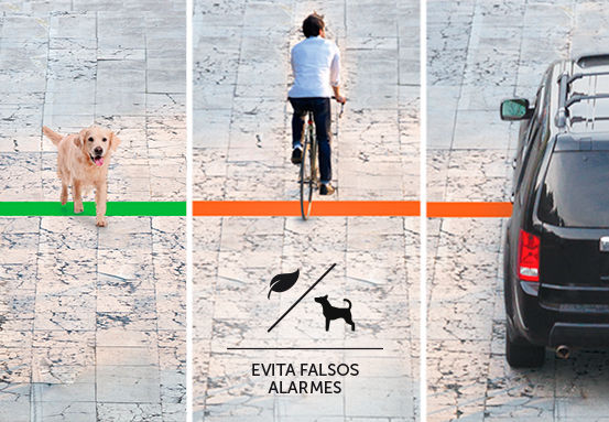 CAMERA BULLET VIP 3240 IA G2, 2MP (FULL HD), IP67, H.265+, POE, LENTE FIXA 3,6 M CAMERA BULLET VIP 3240 IA G2, 2MP (FULL HD), IP67, H.265+, POE, LENTE FIXA 3,6 M