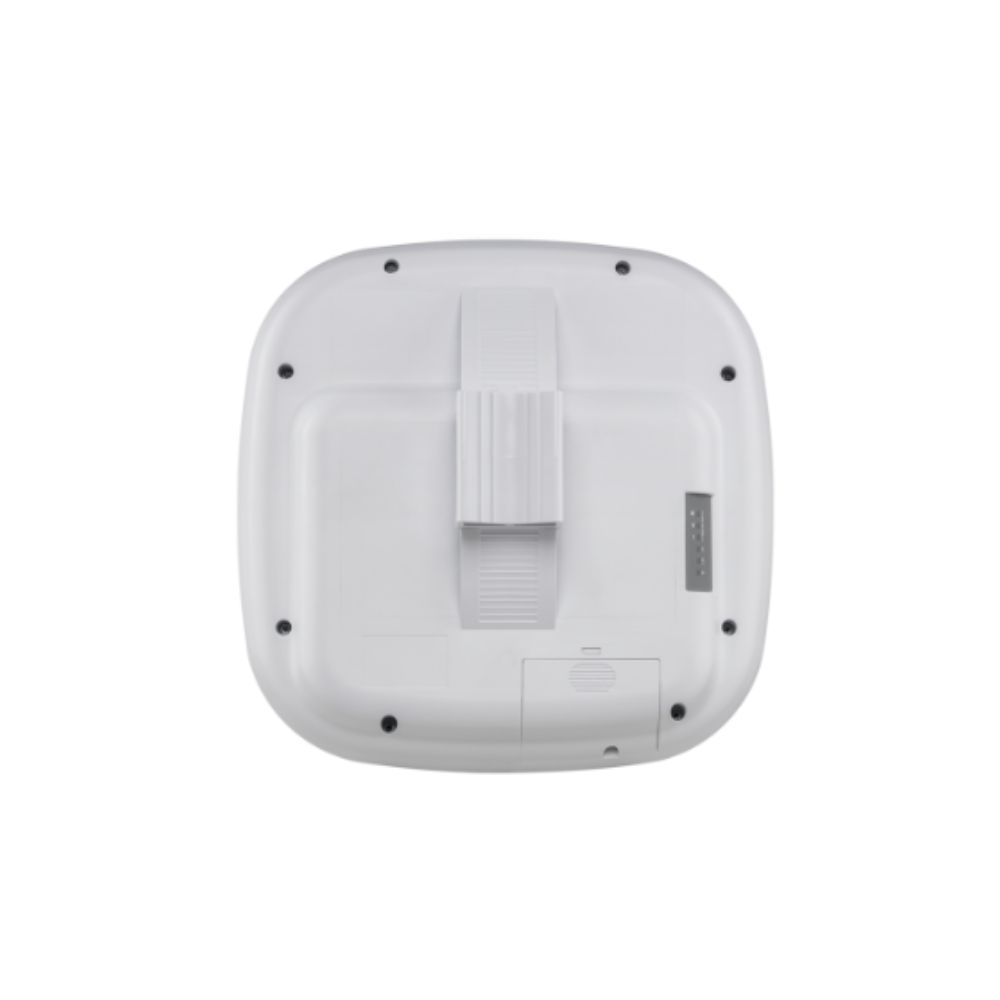 ROTEADOR DIGITAL SEM FIO 5GHZ E 20DBI WOM AC MAX