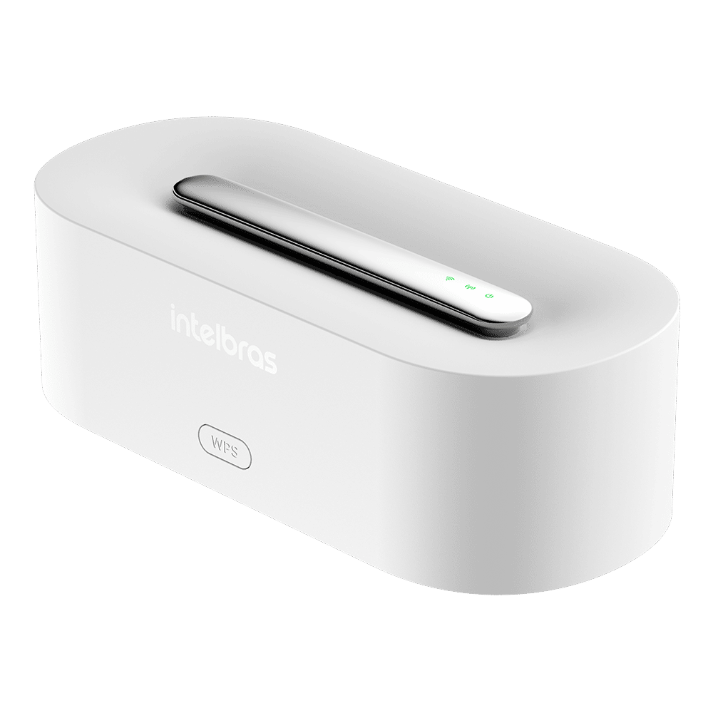 ROTEADOR 5G BRANCO GX 1001C BR ROTEADOR 5G BRANCO GX 1001C BR