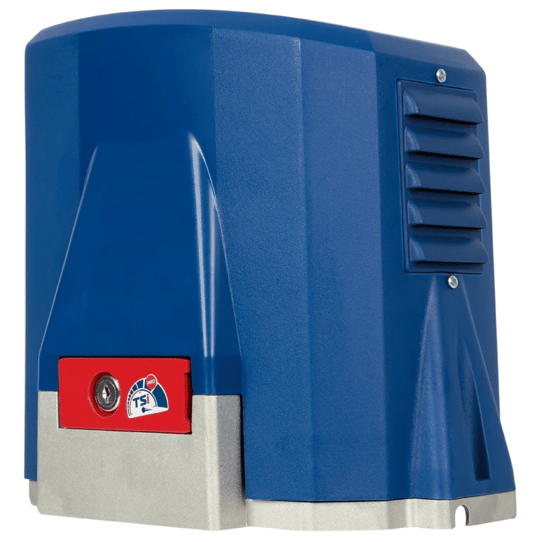 AUTOMATIZADOR DESLIZANTE GRAND KDZ TSI - F16610-G - GAREN