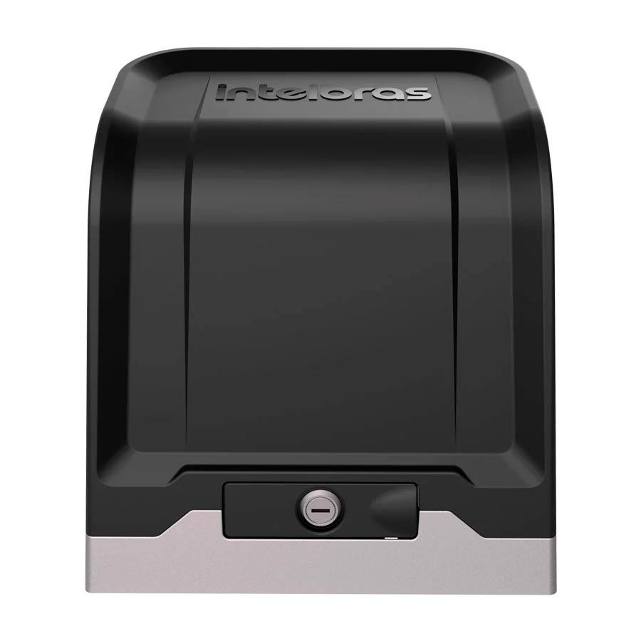 AUTOMATIZADOR DE PORTAO DR 600 AL 127V