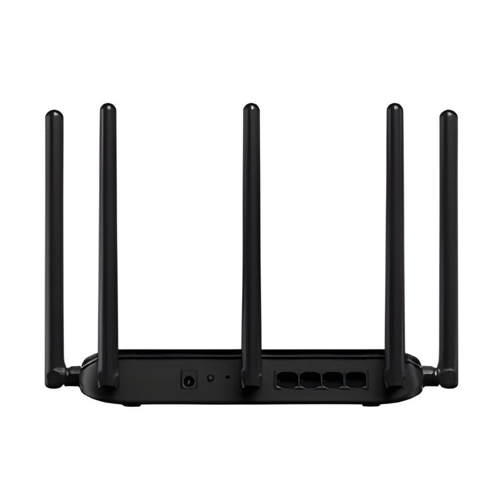 ROTEADOR WI-FI SR1041F