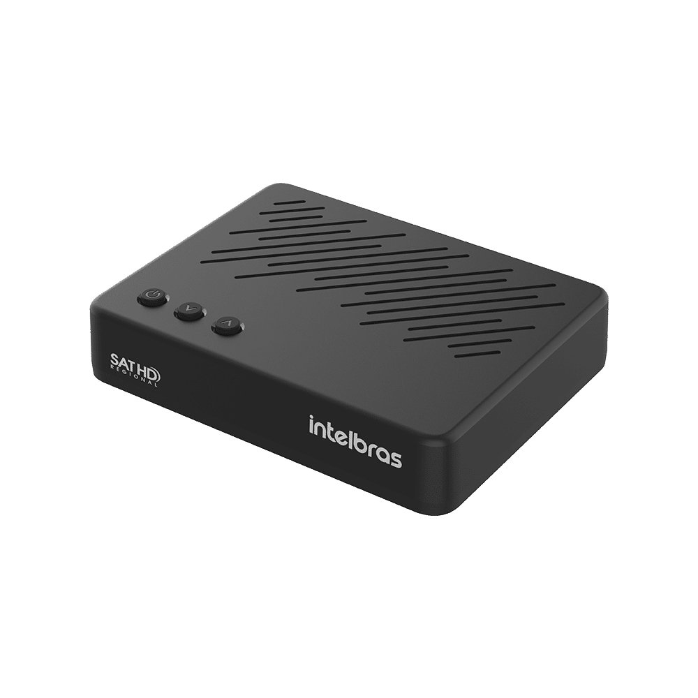 RECEPTOR DIGITAL TV VIA SATELITE RDS 830 CKD