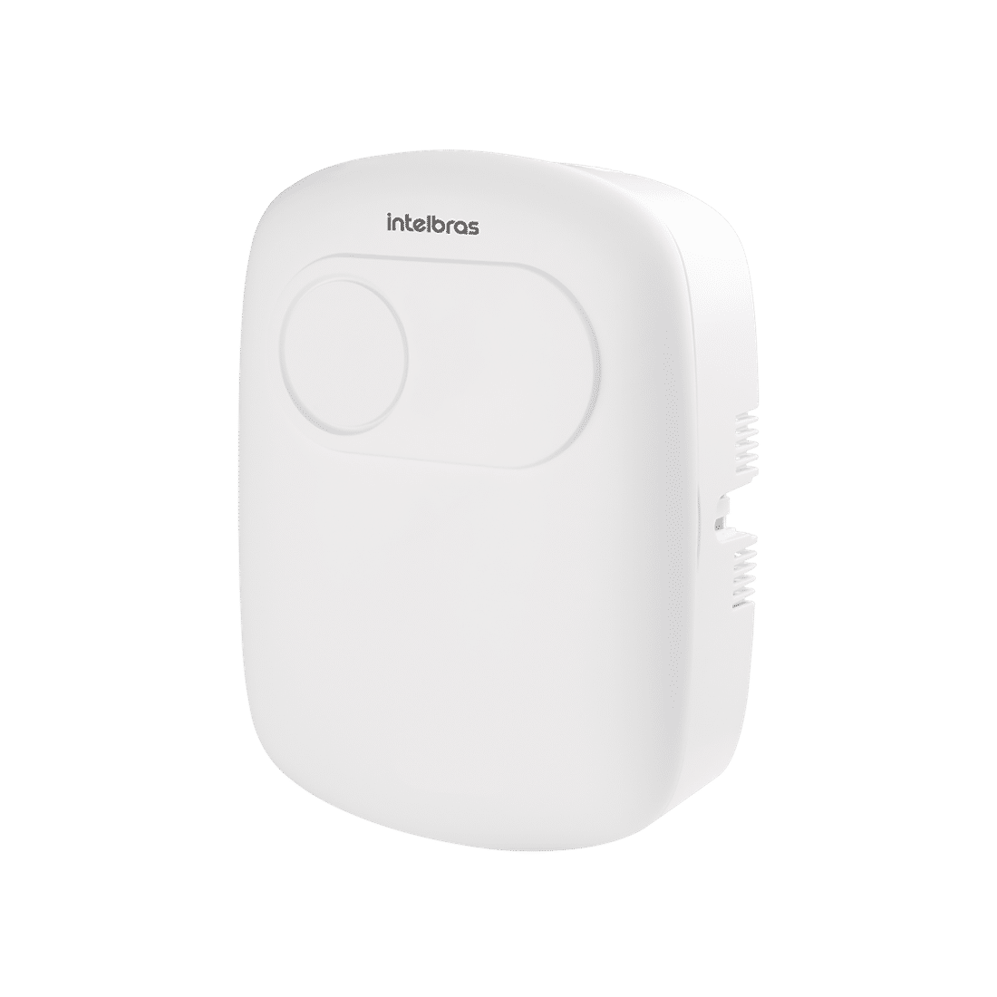 EXPANSOR DE ZONAS XEZ 4108 SMART EXPANSOR DE ZONAS XEZ 4108 SMART