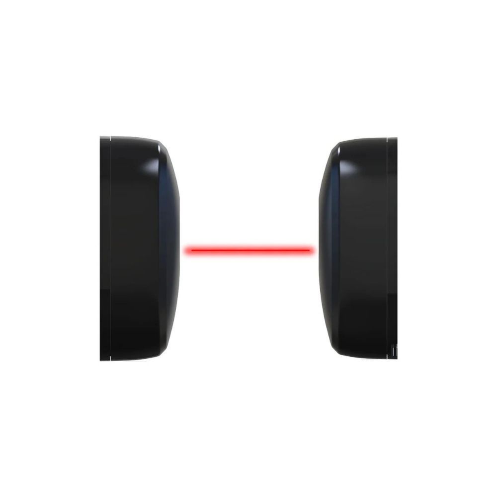 SENSOR ATIVO IVA 5015 DIGITAL