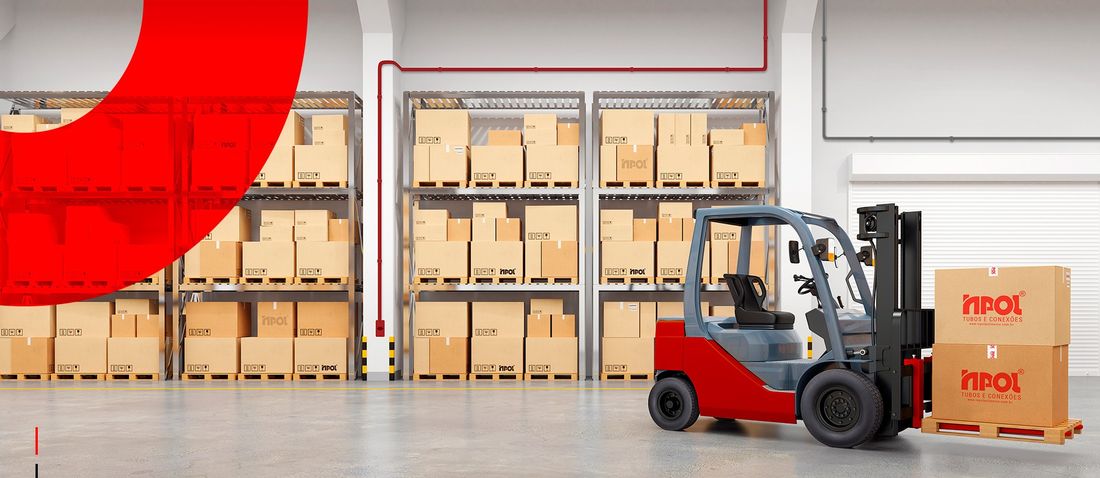 TAMPA 1 TECLA PVC 3/4" - VERMELHA - CLC TAMPA 1 TECLA PVC 3/4" - VERMELHA - CLC