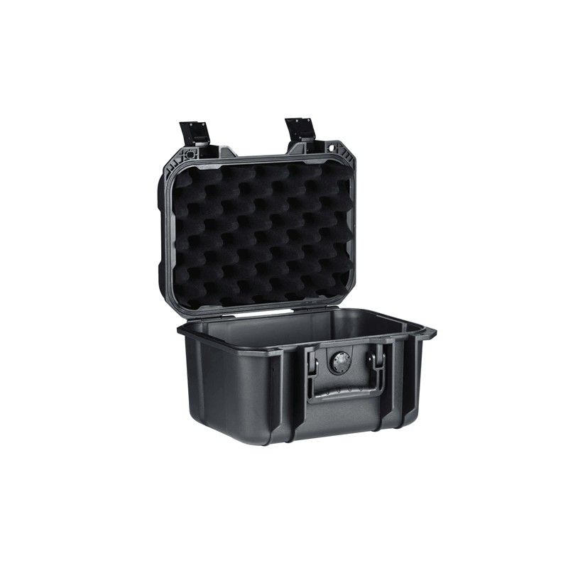 MALETA TRANSPORTE P/DJI ENTERPRISE X-PORT
