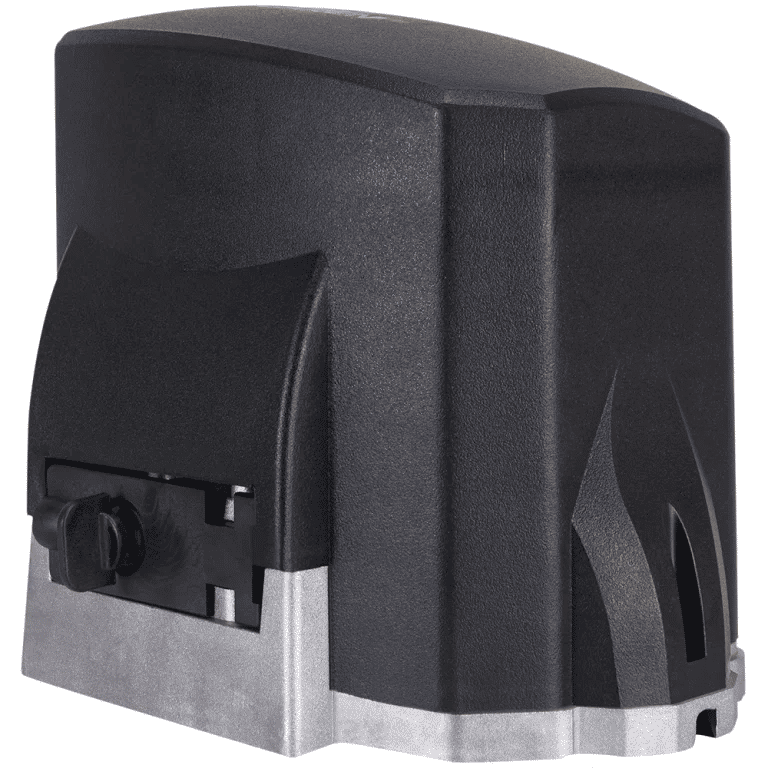 AUTOMATIZADOR DESLIZANTE KDZ 1/4 FIT 220V - F17171-GCT - GAREN