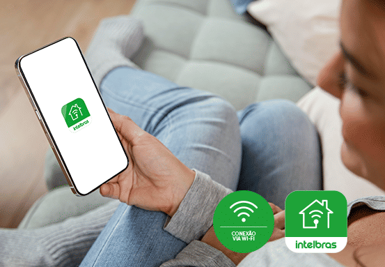 CONTROLE REMOTO UNIVERSAL INTELIGENTE IR MCR 1001 CONTROLE REMOTO UNIVERSAL INTELIGENTE IR MCR 1001