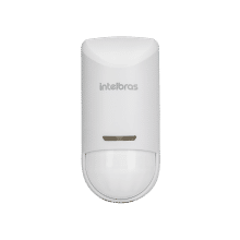 SENSOR MOVIMENTO PASSIVO S/FIO IVP 5000 SMART LD