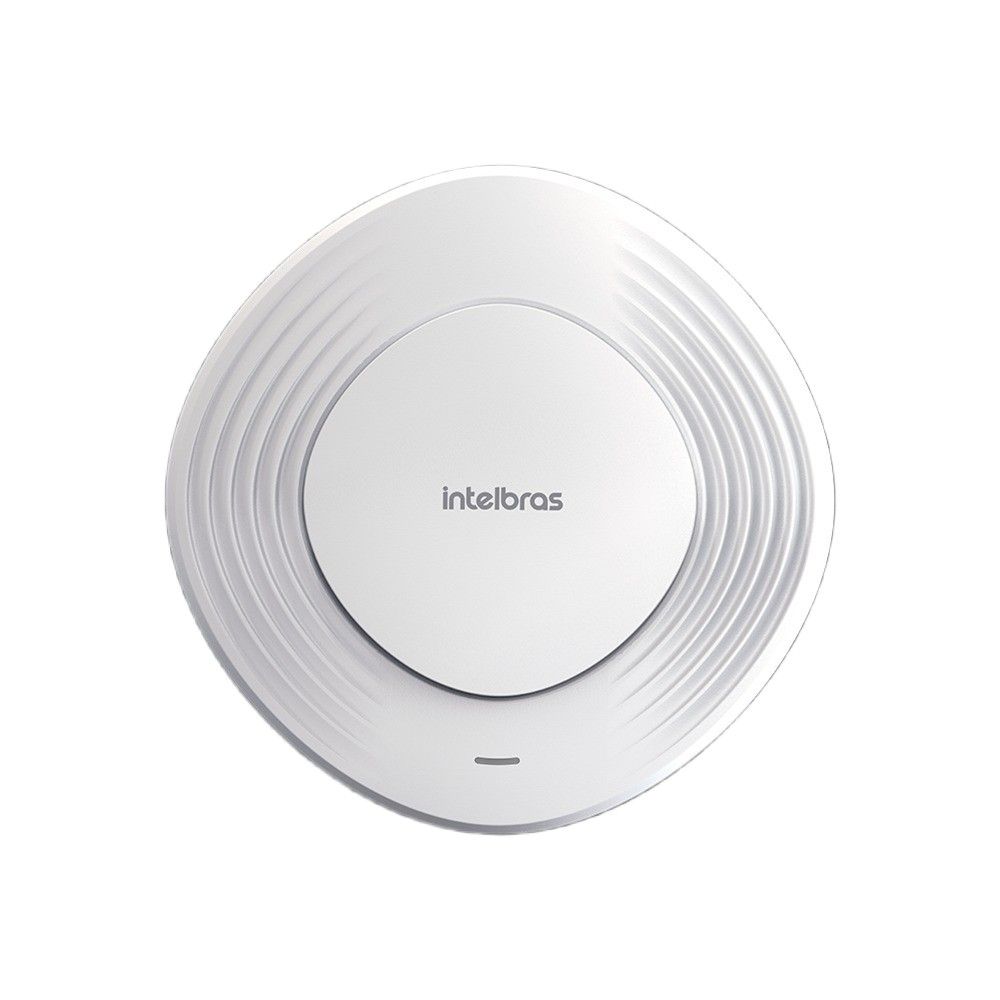 ROTEADOR EMPRESARIAL WIFI RW 6302