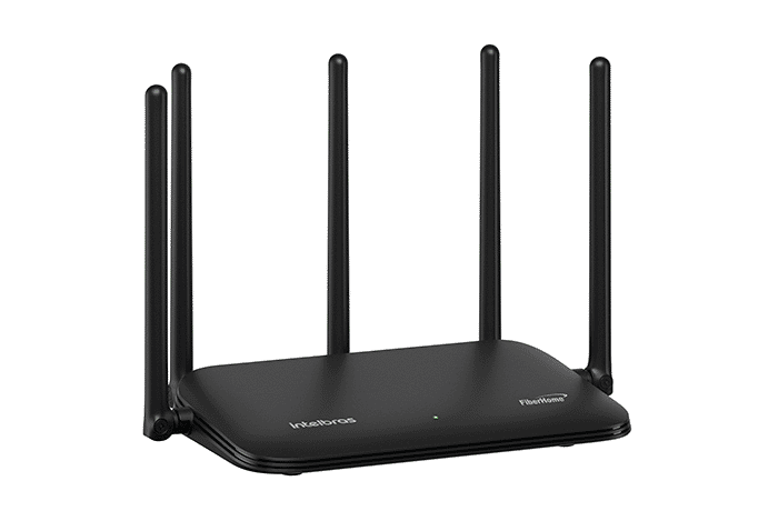 ROTEADOR WI-FI SR1041F ROTEADOR WI-FI SR1041F