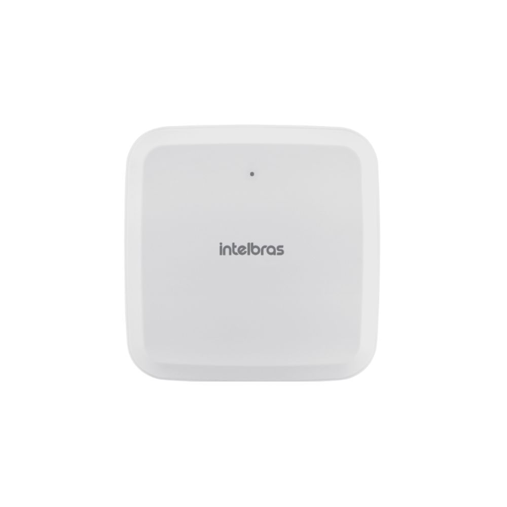 AMPLIFICADOR RF DE ALCANCE REP 8000 AMPLIFICADOR RF DE ALCANCE REP 8000