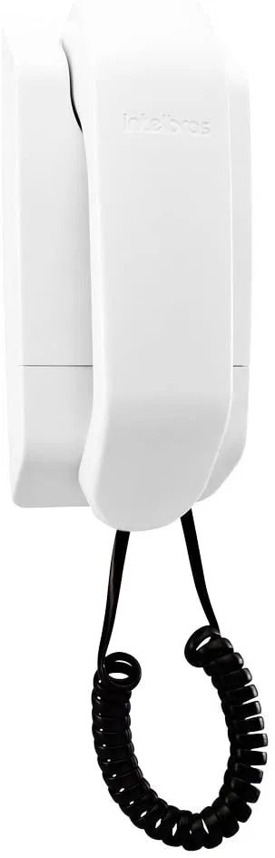 EXTENSAO DE AUDIO PARA INTERFONIA 1010 EA EXTENSAO DE AUDIO PARA INTERFONIA 1010 EA