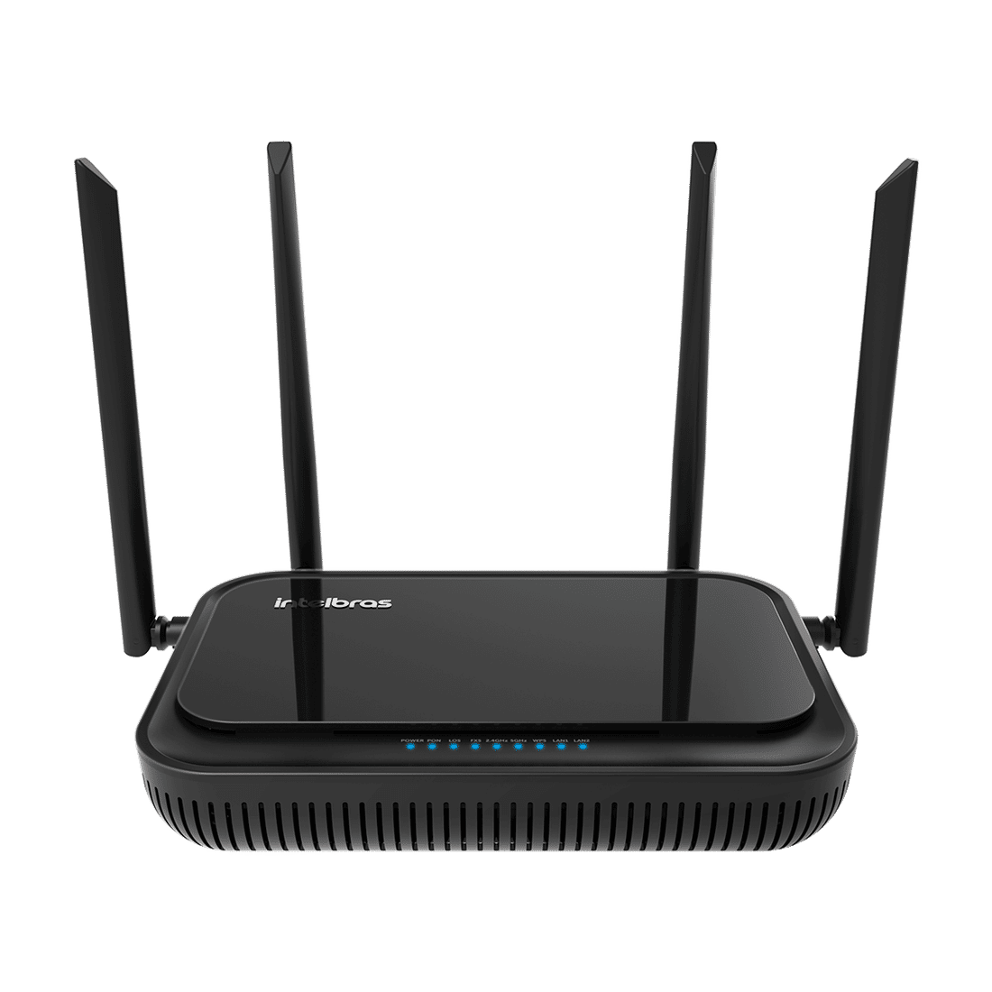 MODEM OPTICO PON LAN 2P WI-FI AC WIFIBER 120 AC MODEM OPTICO PON LAN 2P WI-FI AC WIFIBER 120 AC