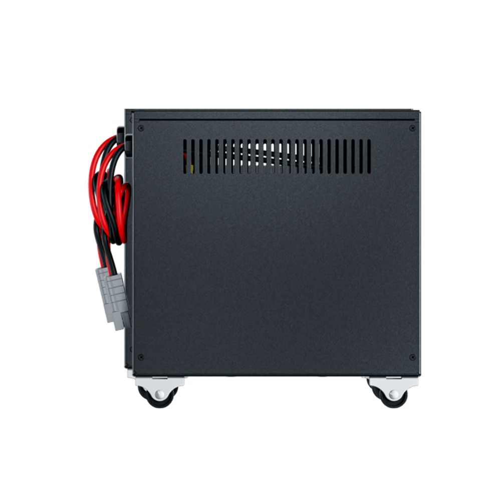 MODULO DE BATERIA MB 0145 12V