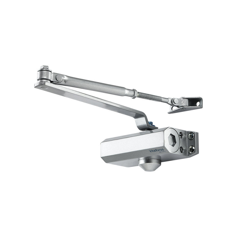 MOLA HIDRAULICA AEREA MH 102 A P/ 45KG PRATA MOLA HIDRAULICA AEREA MH 102 A P/ 45KG PRATA