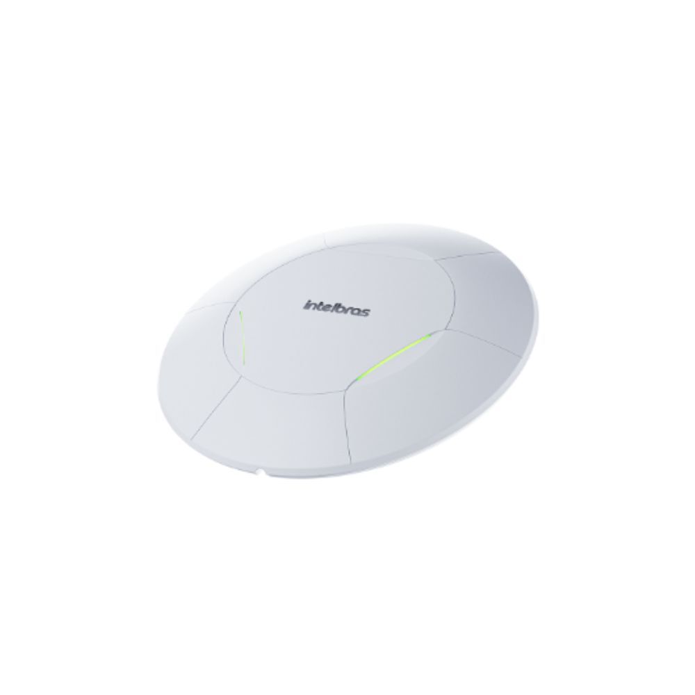 ROTEADOR/ACCESS POINT AP 360