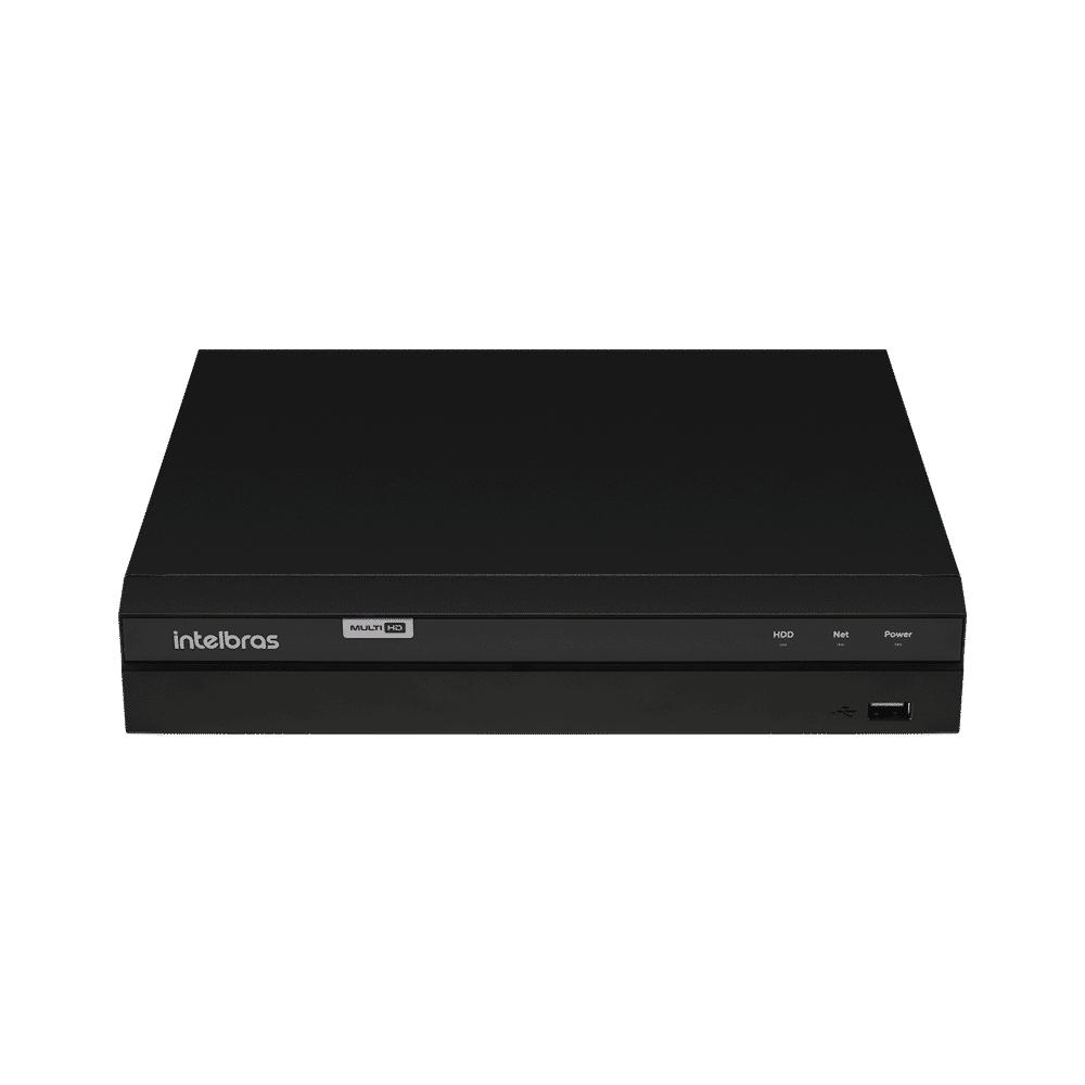 GRAVADOR DIG.DE VIDEO MHDX 1308 C/HD 1TB GRAVADOR DIG.DE VIDEO MHDX 1308 C/HD 1TB