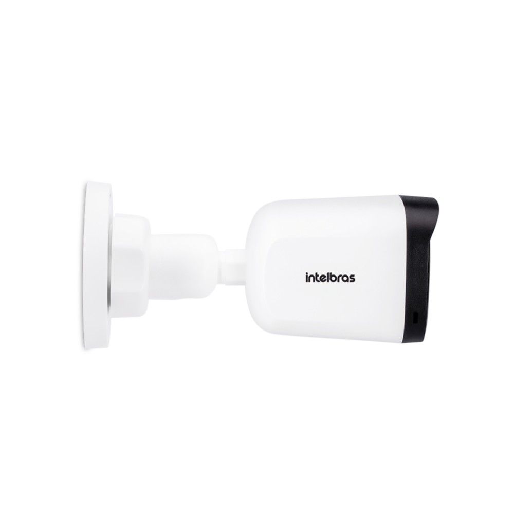 VHD 1220 B FC+ - CAMERA BULLET, FULL COLOR INTELIGENTE (TRANSICAO ENTRE IR E FUL VHD 1220 B FC+ - CAMERA BULLET, FULL COLOR INTELIGENTE (TRANSICAO ENTRE IR E FUL