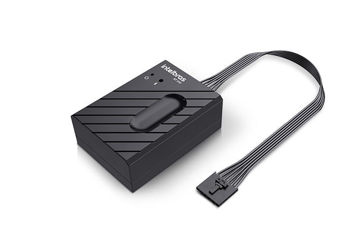 MODULO APP STRAT ST 100 MODULO APP STRAT ST 100