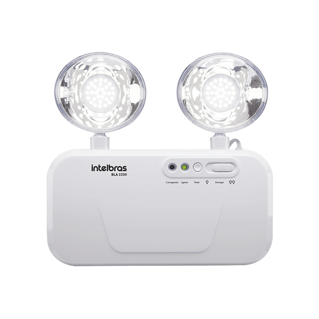 SITUATOR CENTER - CAMERA - SEVENTH