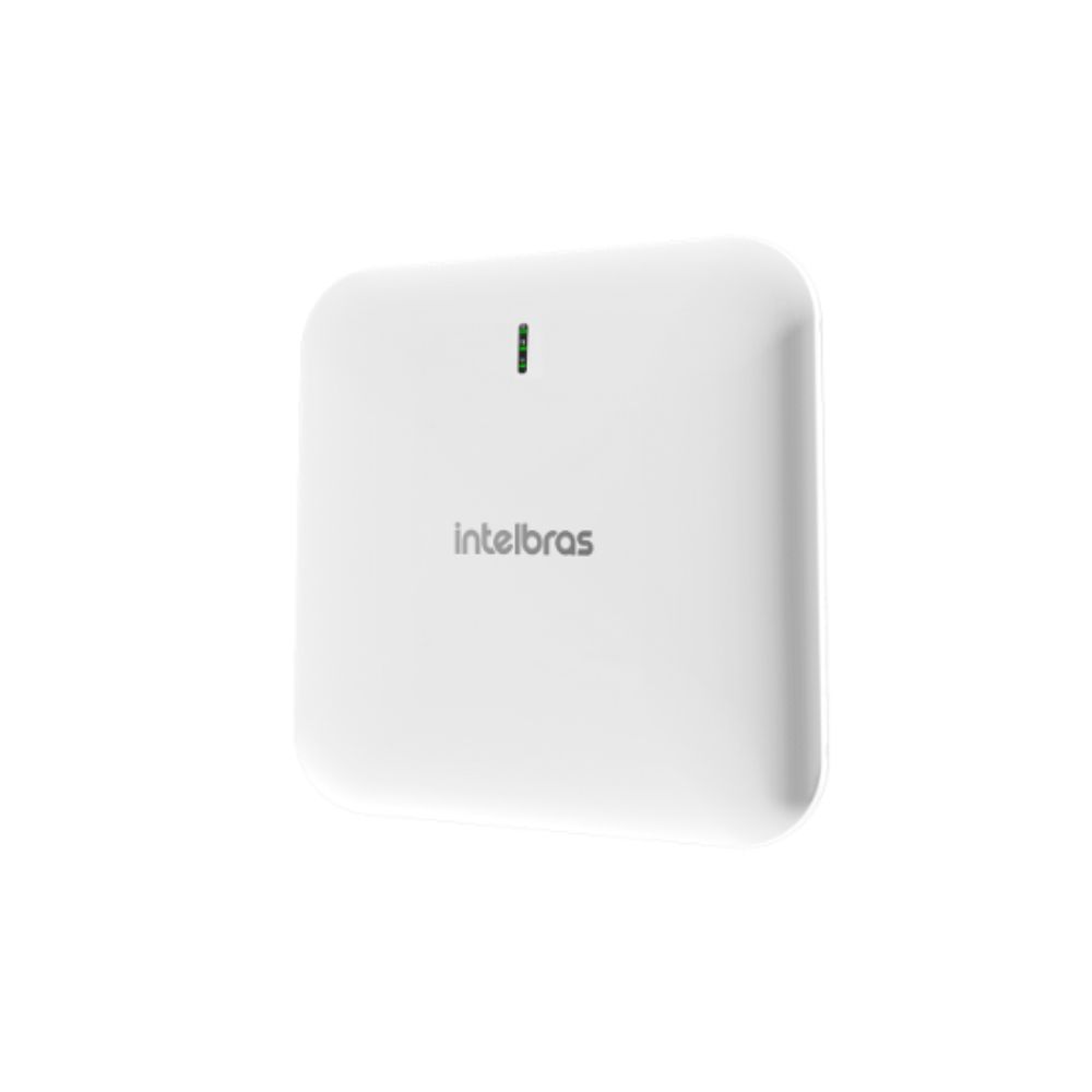 ROTEADOR/ACCESS POINT CORPORATIVO AP 1250 AC MAX ROTEADOR/ACCESS POINT CORPORATIVO AP 1250 AC MAX
