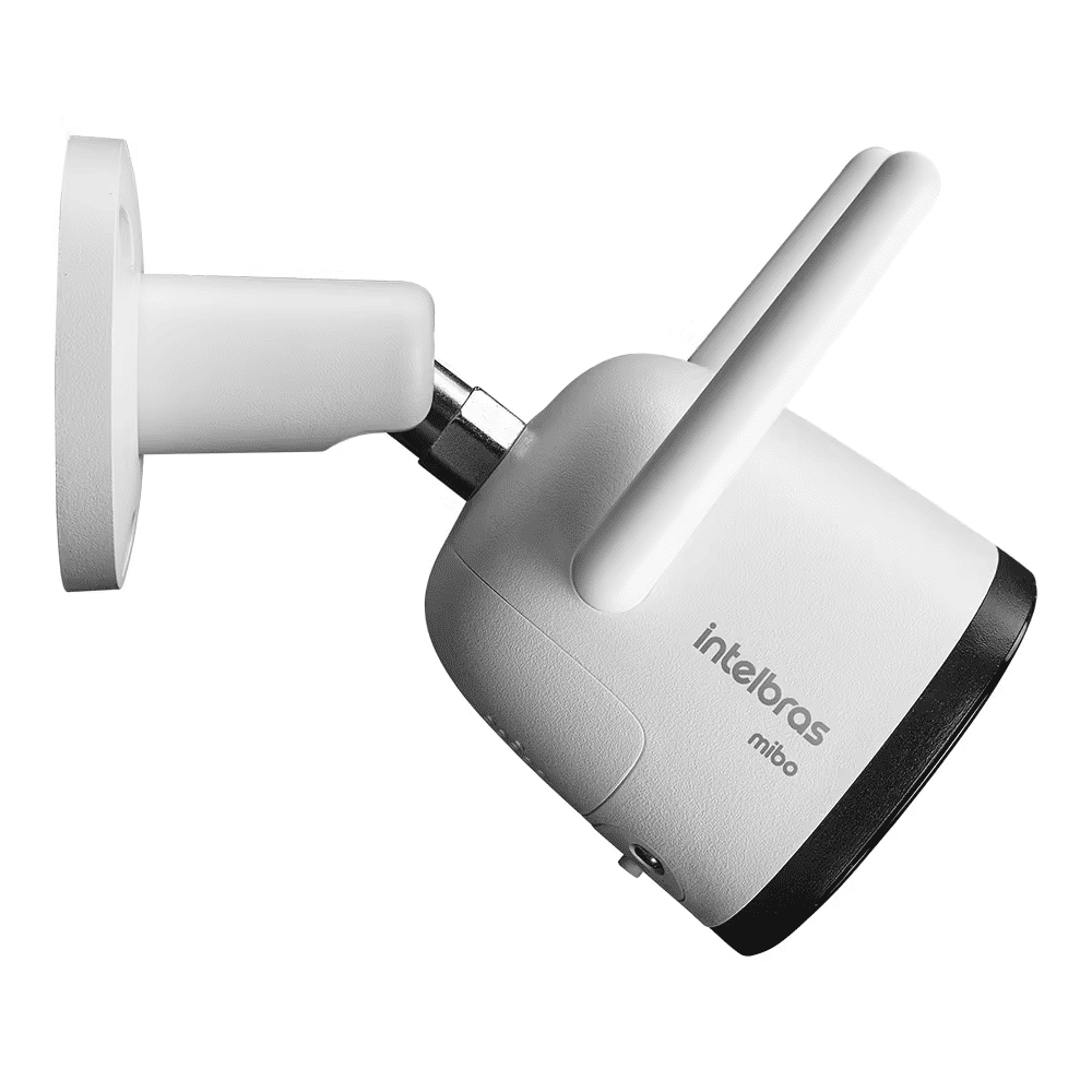 CAMERA DE VIDEO WI-FI FULL HD IM5+ FULL COLOR CAMERA DE VIDEO WI-FI FULL HD IM5+ FULL COLOR